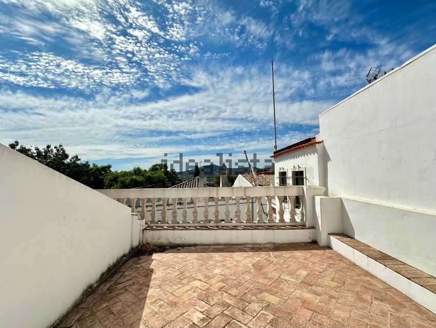 Moradia T4 à venda em Estoi, Faro — foto 35