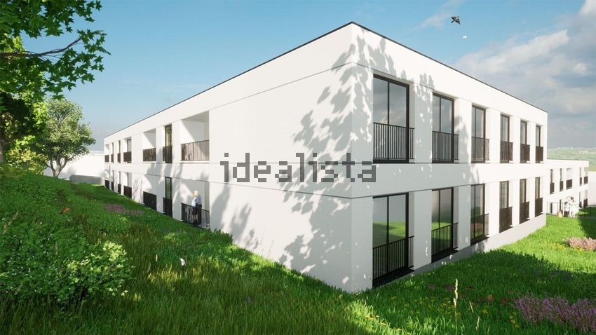 Apartamento T2 à venda em Campo e Tamel (São Pedro Fins), Barcelos — foto 10