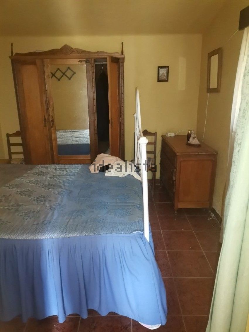 Moradia T2 à venda em Alegrete, Portalegre — foto 3