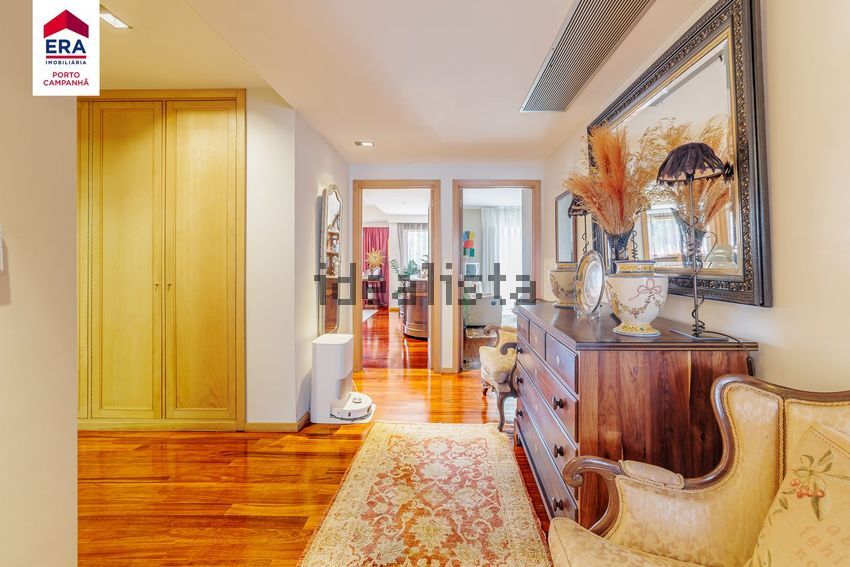 Apartamento T4 à venda em Antas e Abade de Vermoim, Vila Nova de Famalicão — foto 30