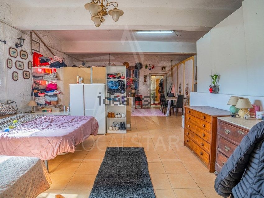 Moradia T4 à venda em Alfeizerão, Alcobaça — foto 25