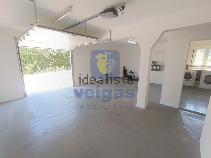 Moradia T2 à venda em Vermoil, Pombal — foto 24