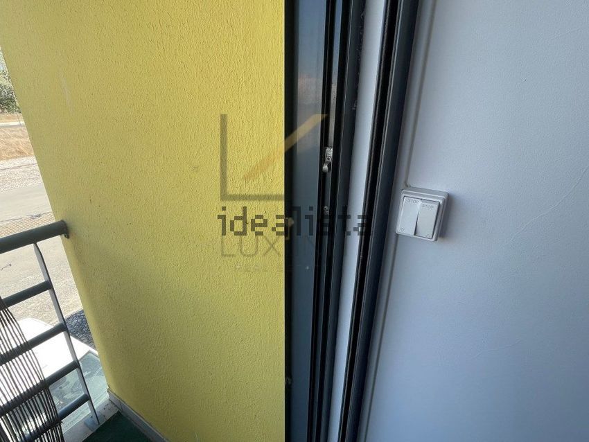 Apartamento T0 à venda em Quinta do Anjo, Palmela — foto 12