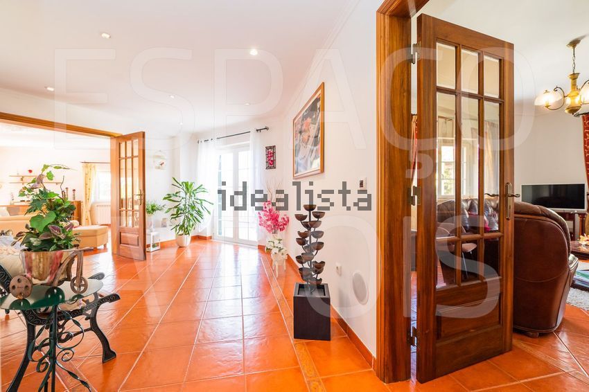 Moradia T6+ à venda em Agualva e Mira-Sintra, Sintra — foto 32