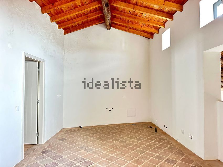 Moradia T4 à venda em Estoi, Faro — foto 25
