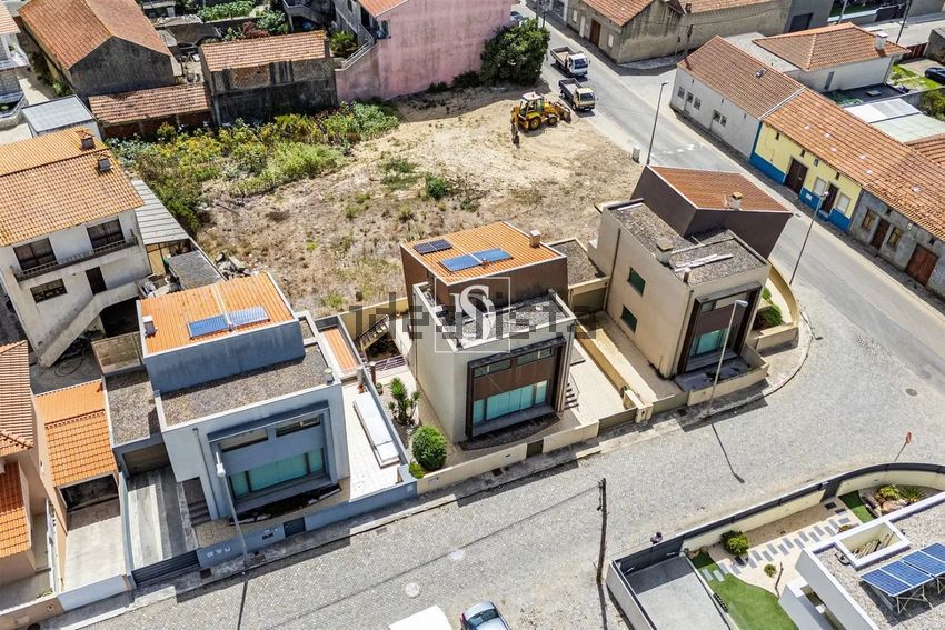 Moradia T3 à venda em Aguçadoura, Póvoa de Varzim — foto 4