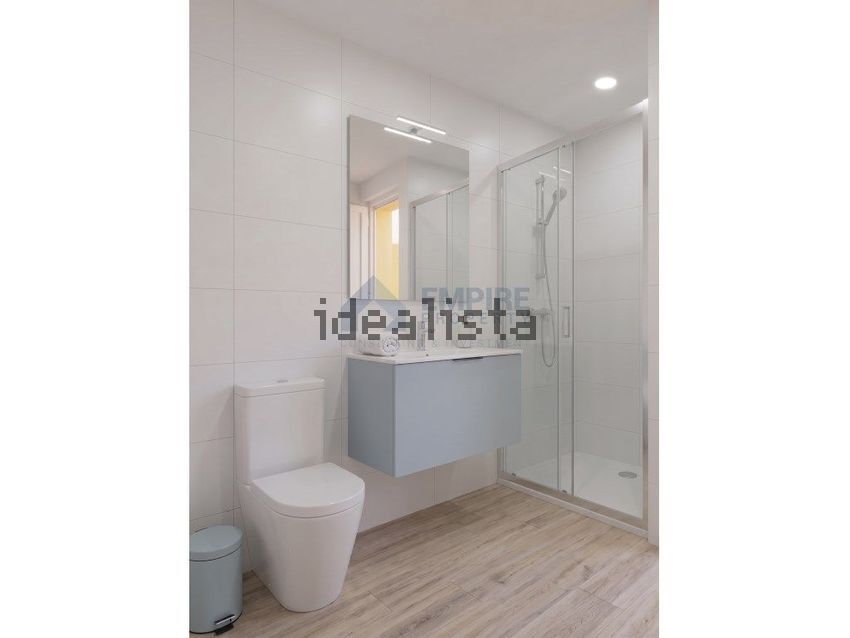 Apartamento T0 à venda em Cascais e Estoril, Cascais — foto 4