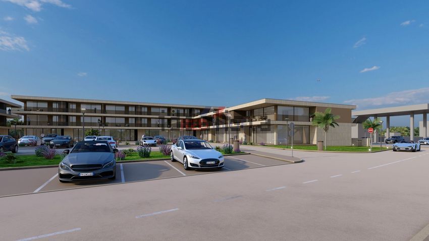 Apartamento T3 à venda em Balazar, Póvoa de Varzim — foto 16
