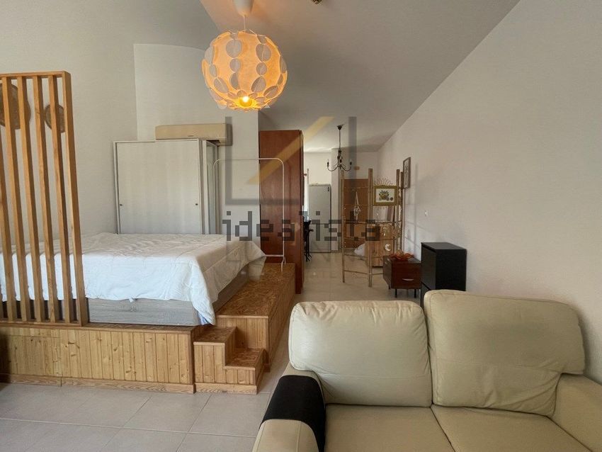 Apartamento T0 à venda em Quinta do Anjo, Palmela — foto 7