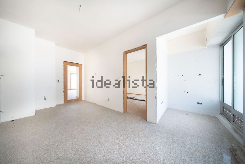 Apartamento T4 à venda em Oliveira do douro, Vila Nova de Gaia — foto 8