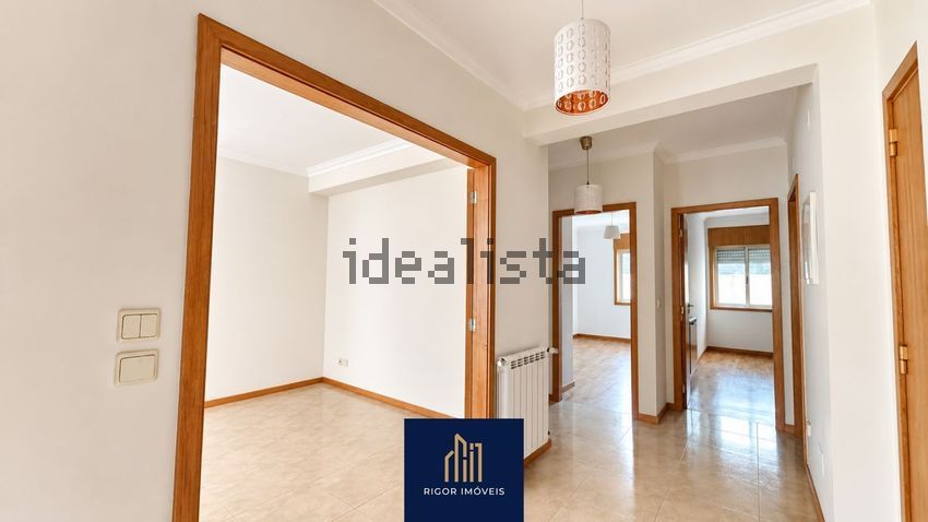 Apartamento T3 em Aver-o-Mar, €339.500