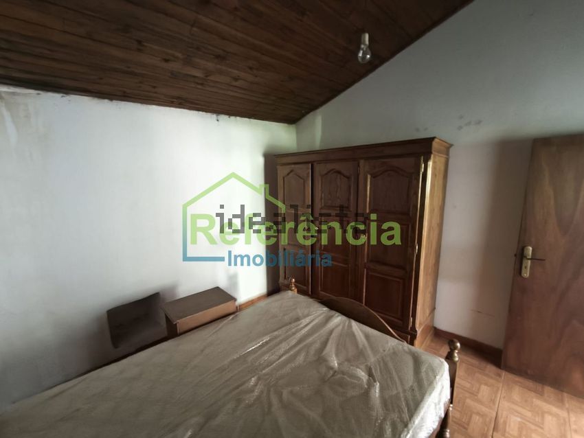 Moradia T2 à venda em Vilela Seca, Chaves — foto 6