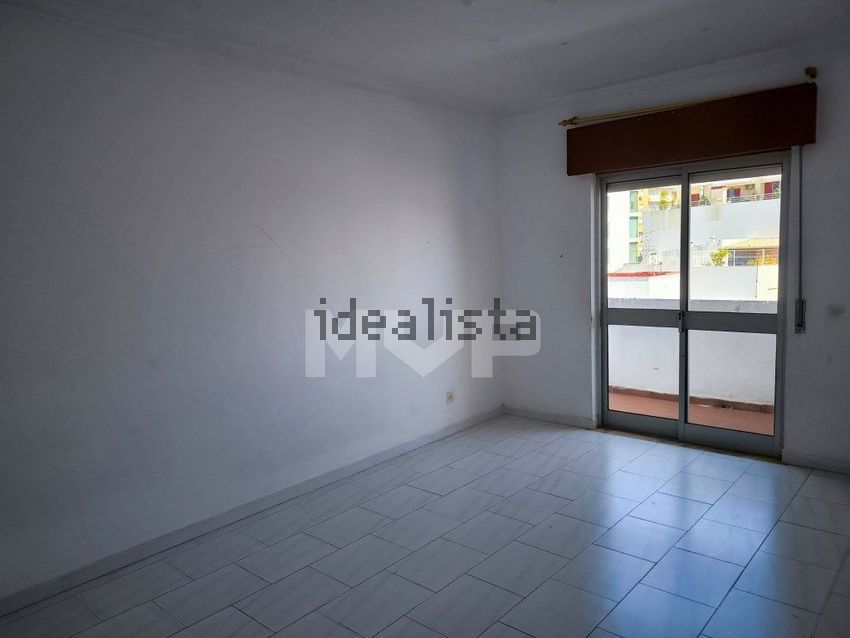 Apartamento T2 em Olhão, €249.000