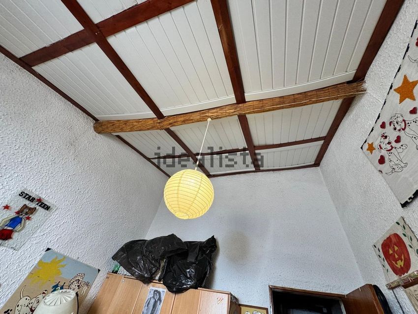 Moradia T3 à venda em Castro Verde e Casével, Castro Verde — foto 12