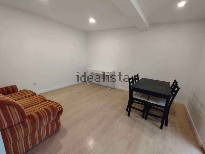Apartamento T6+ à venda em Abrantes (São Vicente e São João) e Alferrarede, Abrantes — foto 20