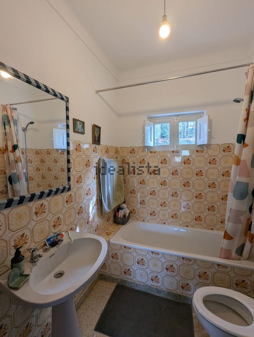 Moradia T2 à venda em Santa Maria de Marvão, Marvão — foto 10