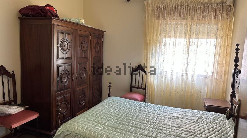 Moradia T3 à venda em São Gião, Oliveira do Hospital — foto 7