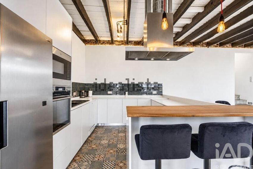 Moradia T4 à venda em São Gonçalo, Funchal — foto 18
