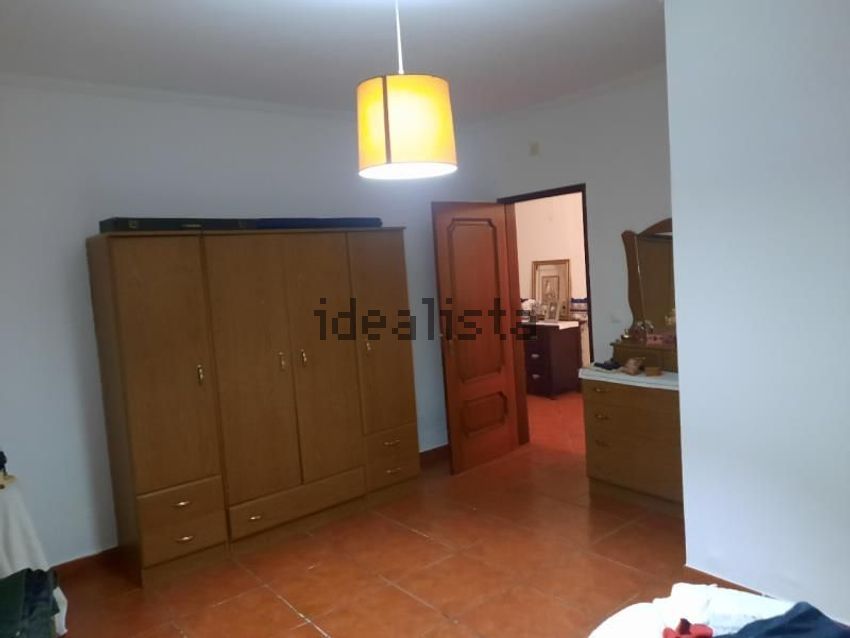 Moradia T6+ à venda em São Bartolomeu do Outeiro, Portel — foto 25