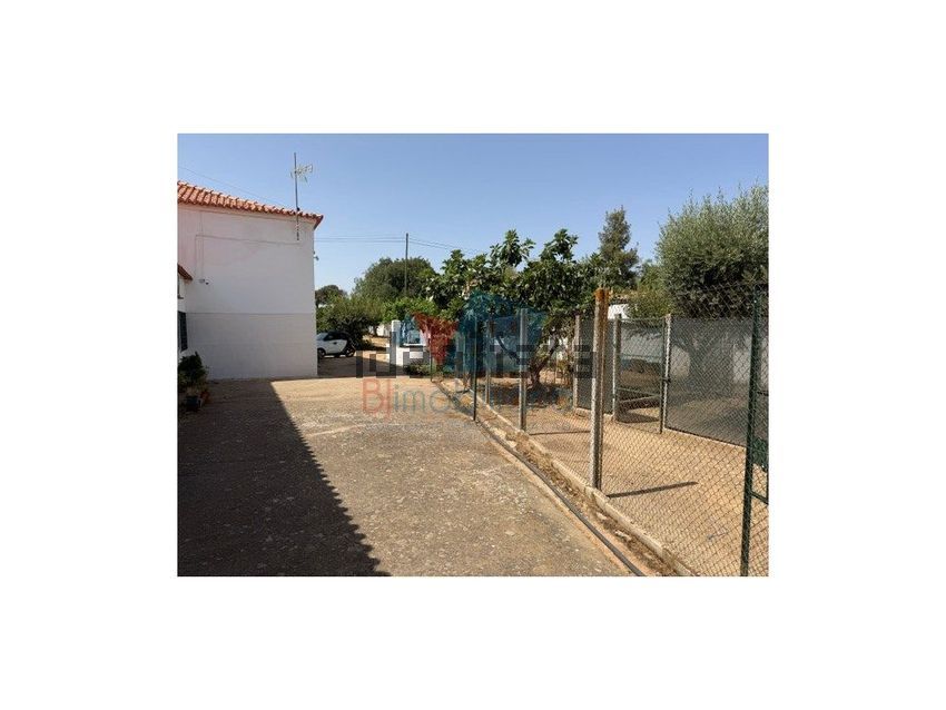 Moradia T5 à venda em Nossa Senhora das Neves, Beja — foto 7