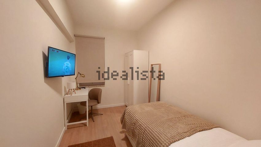 Apartamento T5 à venda em Marvila, Lisboa — foto 33