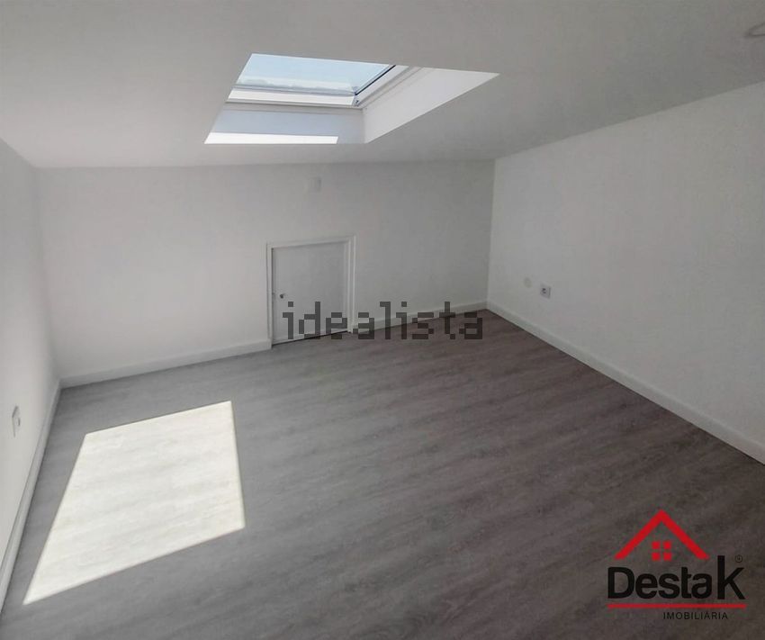 Apartamento T3 à venda em São Pedro do Sul, Várzea e Baiões, São Pedro do Sul — foto 12