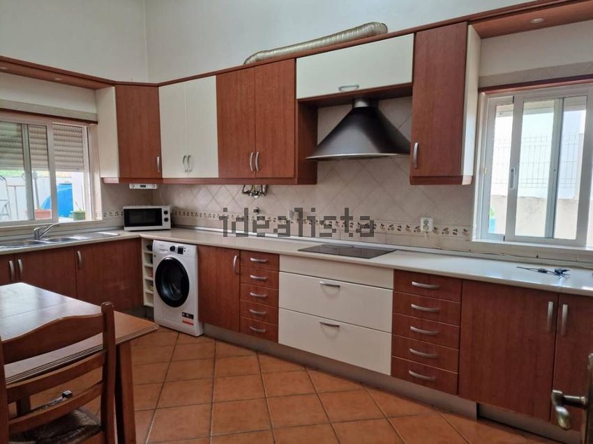 Moradia T4 à venda em Tavira (Santa Maria e Santiago), Tavira — foto 4