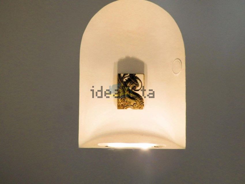 Apartamento T5 à venda em Tomar (São João Baptista) e Santa Maria dos Olivais, Tomar — foto 26