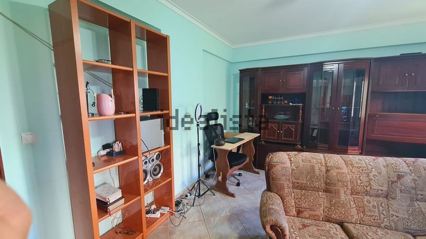Apartamento T3 à venda em Carregado e Cadafais, Alenquer — foto 11