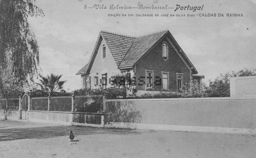 Moradia T0 à venda em Bombarral e Vale Covo, Bombarral — foto 15