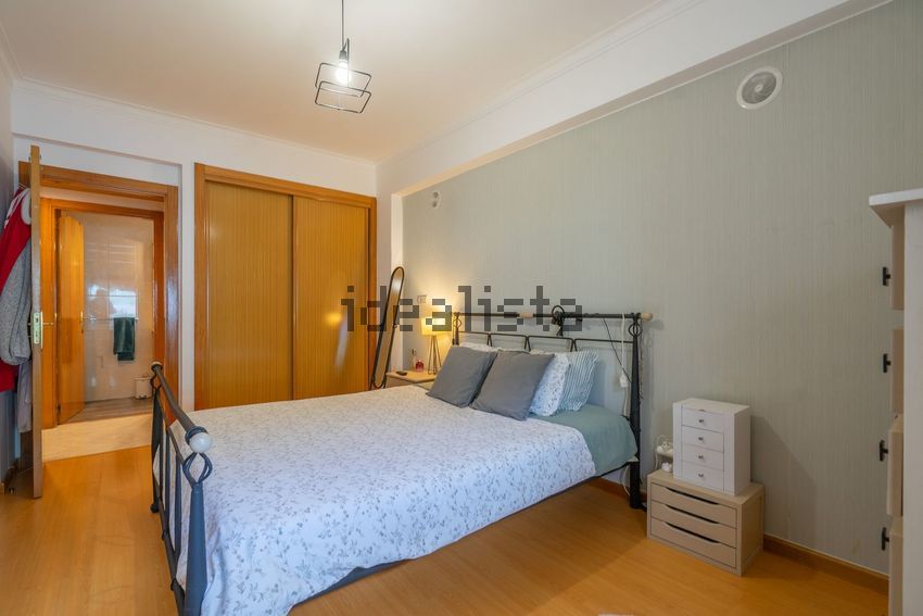Apartamento T2 à venda em Vialonga, Vila Franca de Xira — foto 28