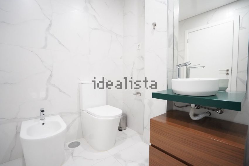 Apartamento T3 à venda em Figueiró, Paços de Ferreira — foto 27