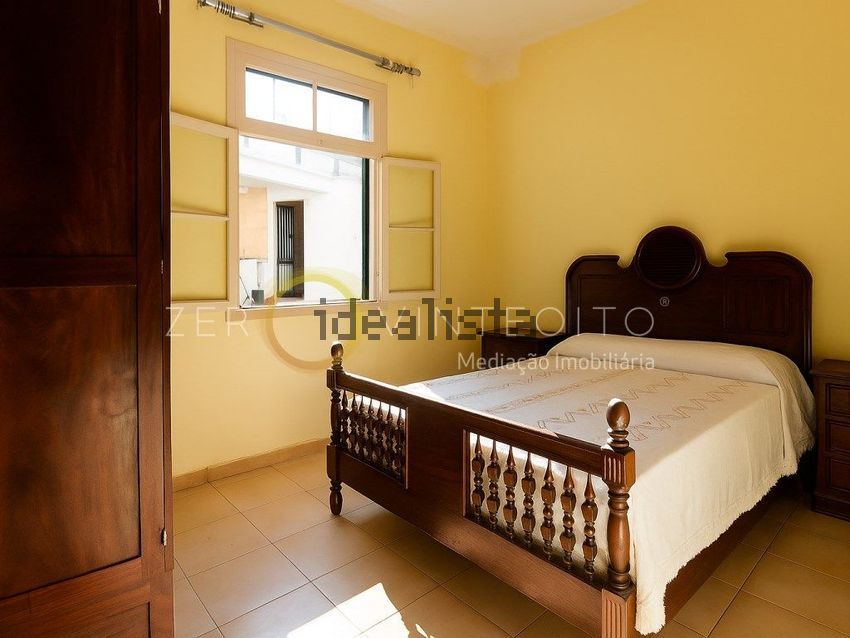 Moradia T3 à venda em Funchal (São Pedro), Funchal — foto 9