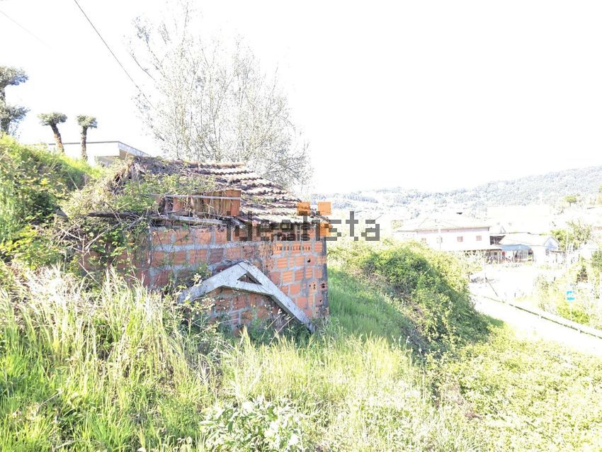 Moradia T2 à venda em Vale de Bouro, Celorico de Basto — foto 14