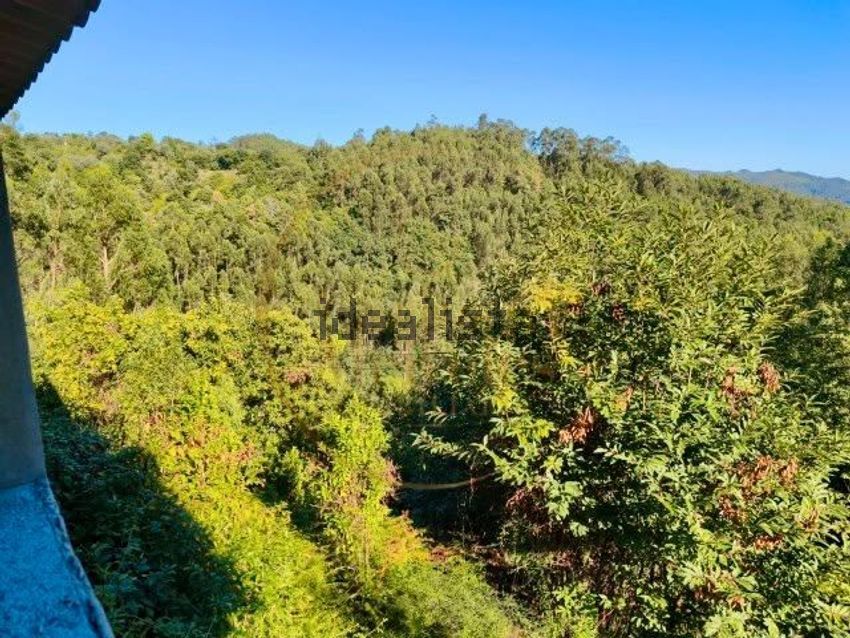 Moradia T4 à venda em Sande, Vilarinho, Barros e Gomide, Vila Verde — foto 38