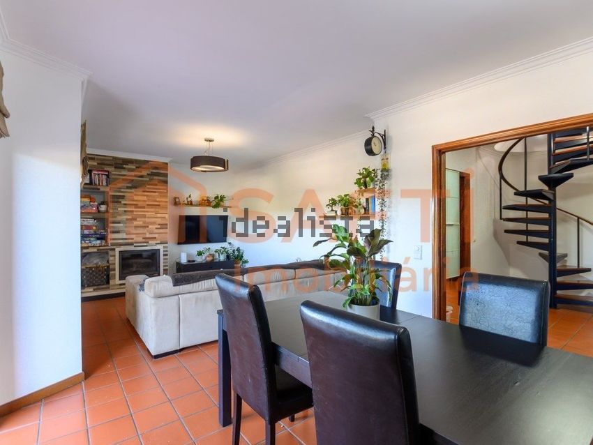 Apartamento T3 à venda em Oliveira de Azeméis, Santiago de Riba-Ul, Ul, Macinhata da Seixa e Madail, Oliveira de Azeméis — foto 6