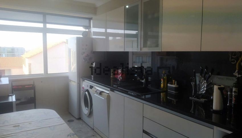 Apartamento T2 à venda em Azurara, Vila do Conde — foto 6