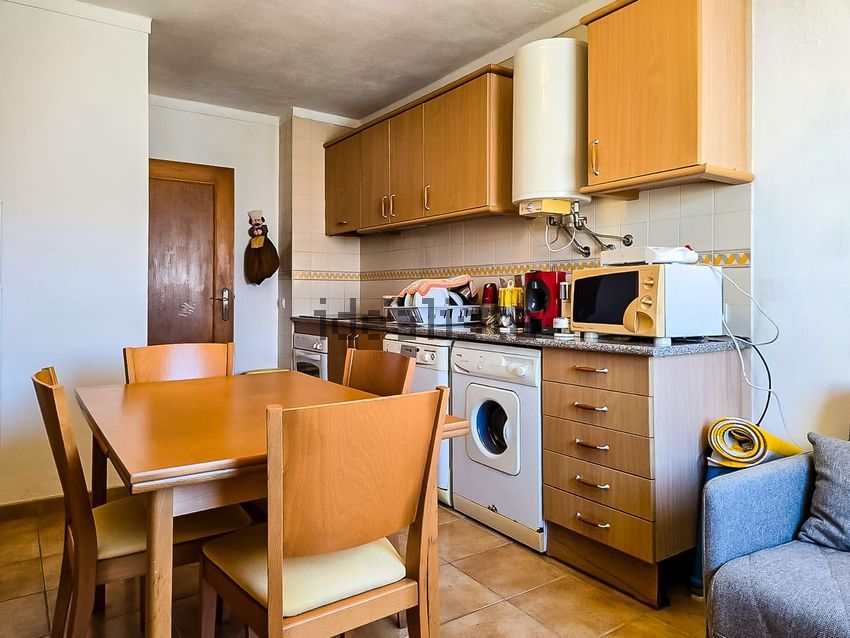 Apartamento T1 à venda em Luz, Lagos — foto 21