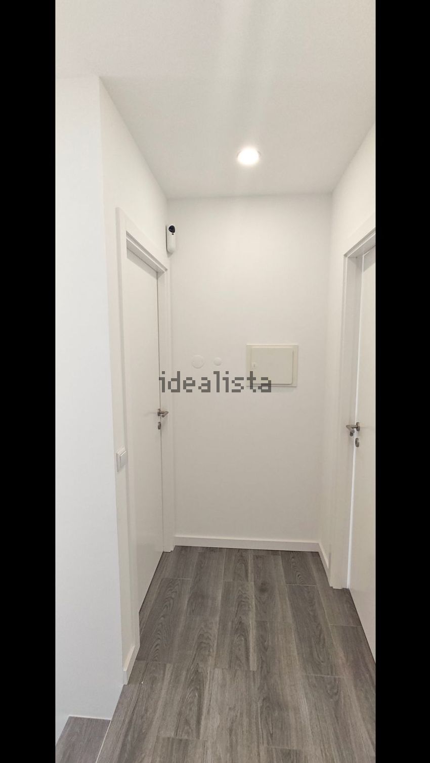 Moradia T3 à venda em Avidos, Vila Nova de Famalicão — foto 19