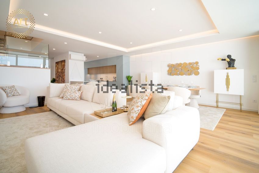 Moradia T3 à venda em Ribamar, Lourinhã — foto 17