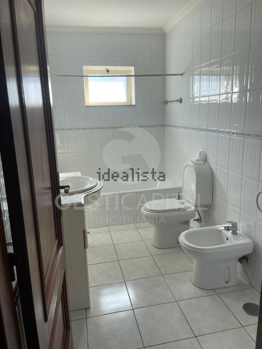 Moradia T3 à venda em Bem Viver, Marco de Canaveses — foto 13