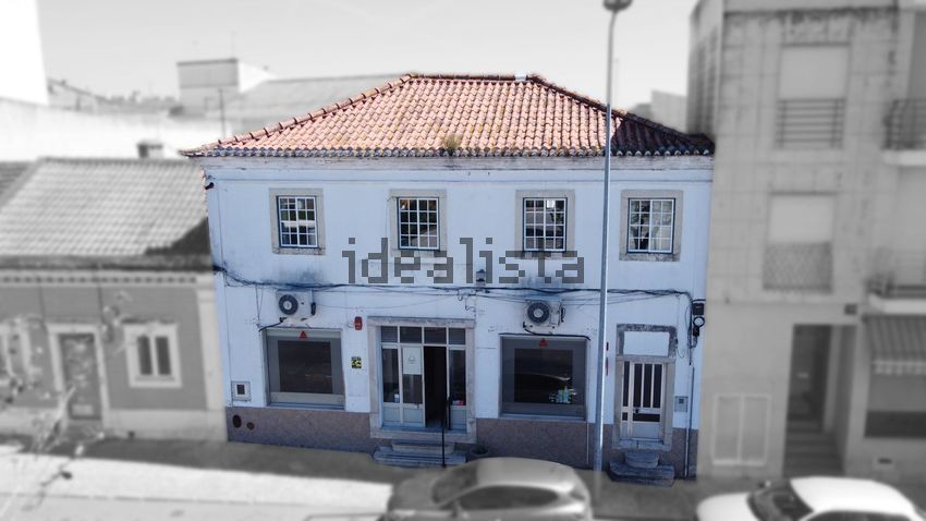 Apartamento T4 à venda em Cartaxo e Vale da Pinta, Cartaxo — foto 2