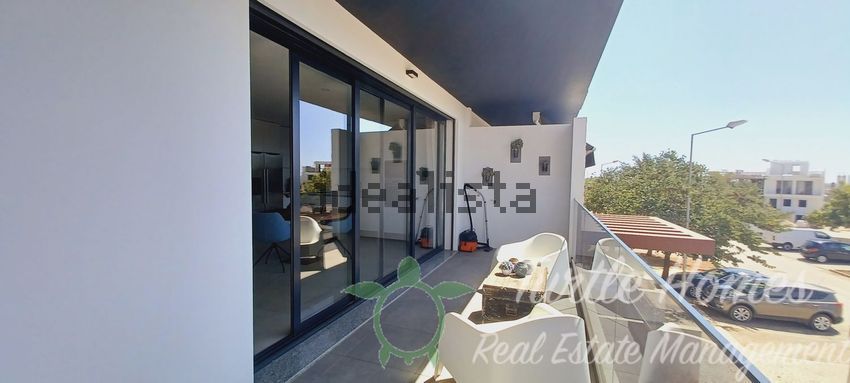 Apartamento T1 à venda em Tavira (Santa Maria e Santiago), Tavira — foto 2