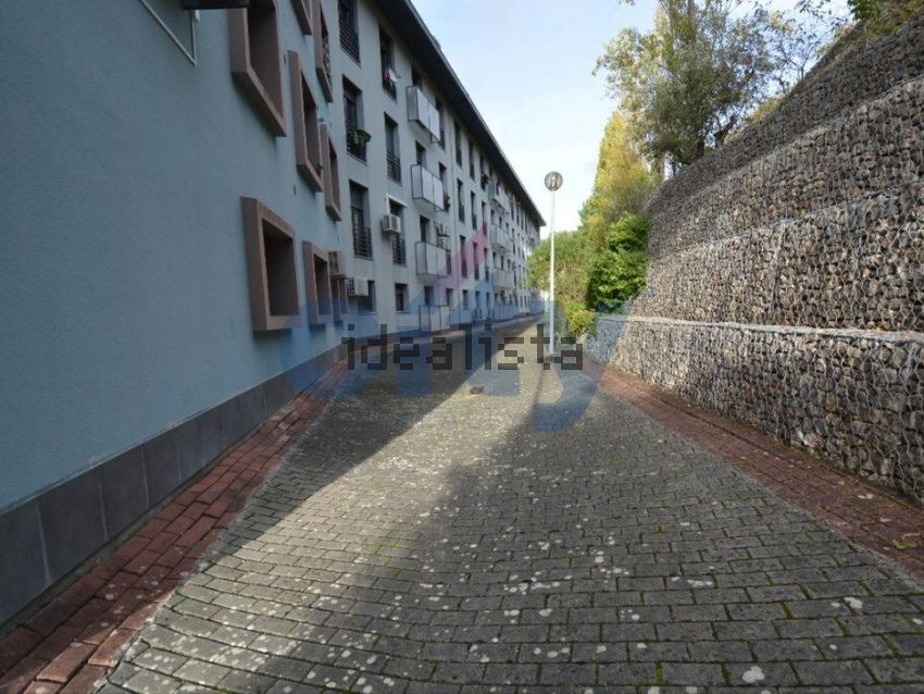 Apartamento T4 à venda em Póvoa de Santo Adrião e Olival Basto, Odivelas — foto 35