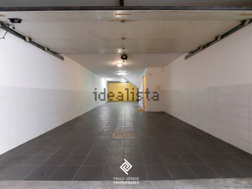 Moradia T3 à venda em Arcozelo, Vila Nova de Gaia — foto 23