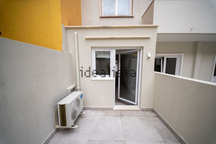 Apartamento T0 à venda em Alvalade, Lisboa — foto 6