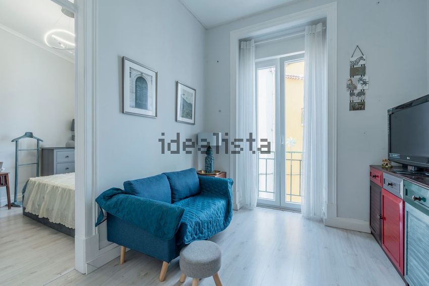 Apartamento T2 à venda em Santa Maria Maior, Lisboa — foto 3