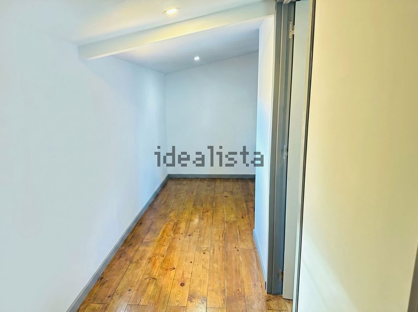 Moradia T3 à venda em São Mamede de Infesta, Matosinhos — foto 27