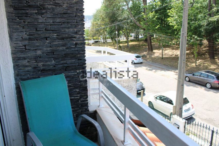 Moradia T4 à venda em Pedroso, Vila Nova de Gaia — foto 20