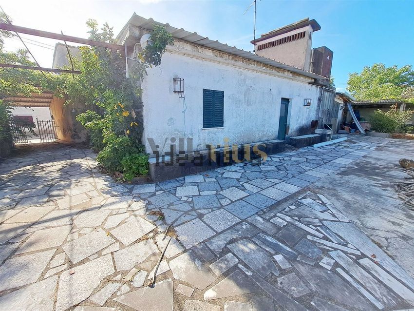 Moradia T4 à venda em Casais e Alviobeira, Tomar — foto 2